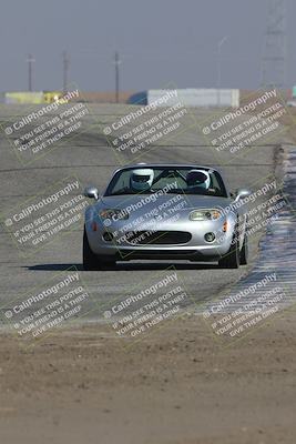 media/Dec-16-2023-Speed Ventures (Sat) [[975eaa35b2]]/Purple/Session 2 (Outside Grapevine)/